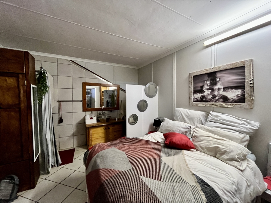 4 Bedroom Property for Sale in Bela Bela Limpopo