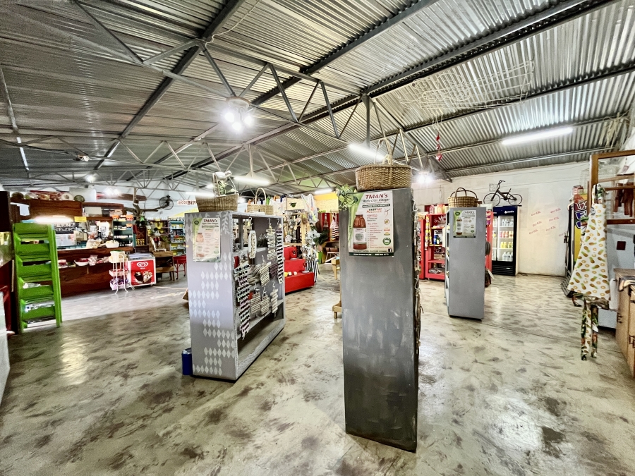 4 Bedroom Property for Sale in Bela Bela Limpopo