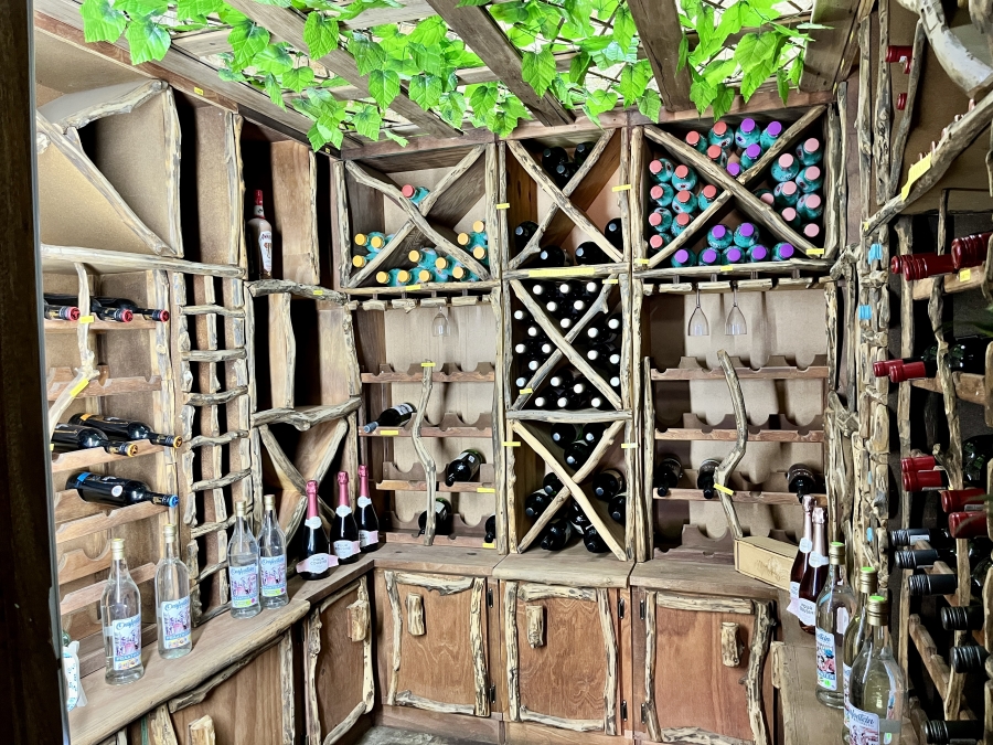 4 Bedroom Property for Sale in Bela Bela Limpopo