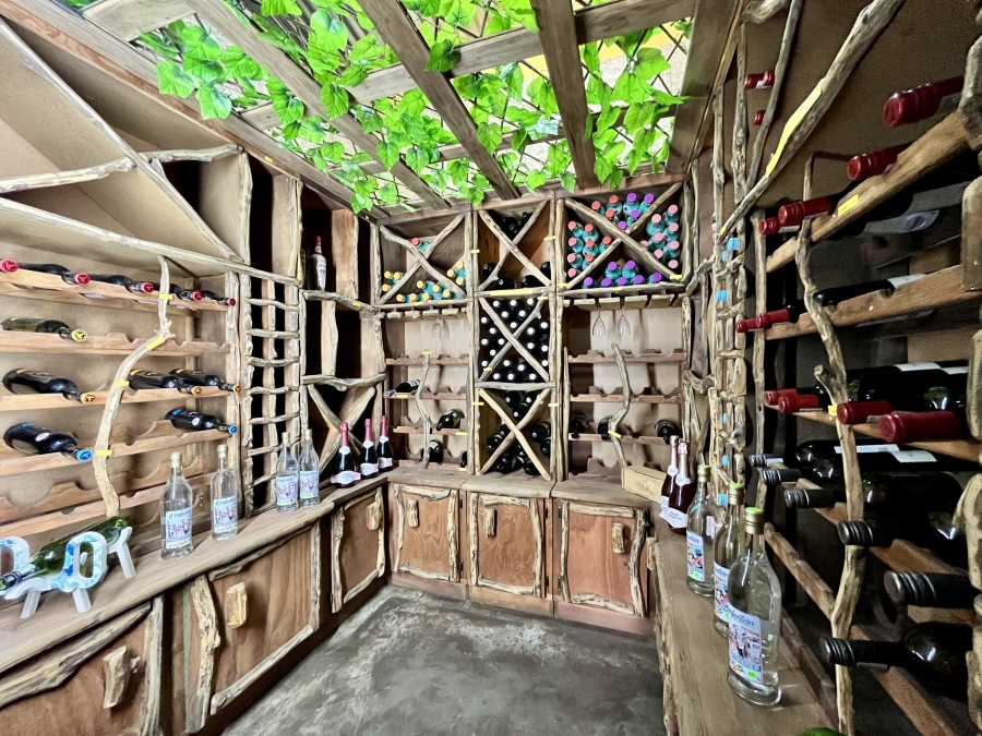 4 Bedroom Property for Sale in Bela Bela Limpopo