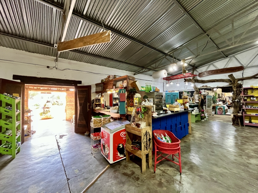 4 Bedroom Property for Sale in Bela Bela Limpopo