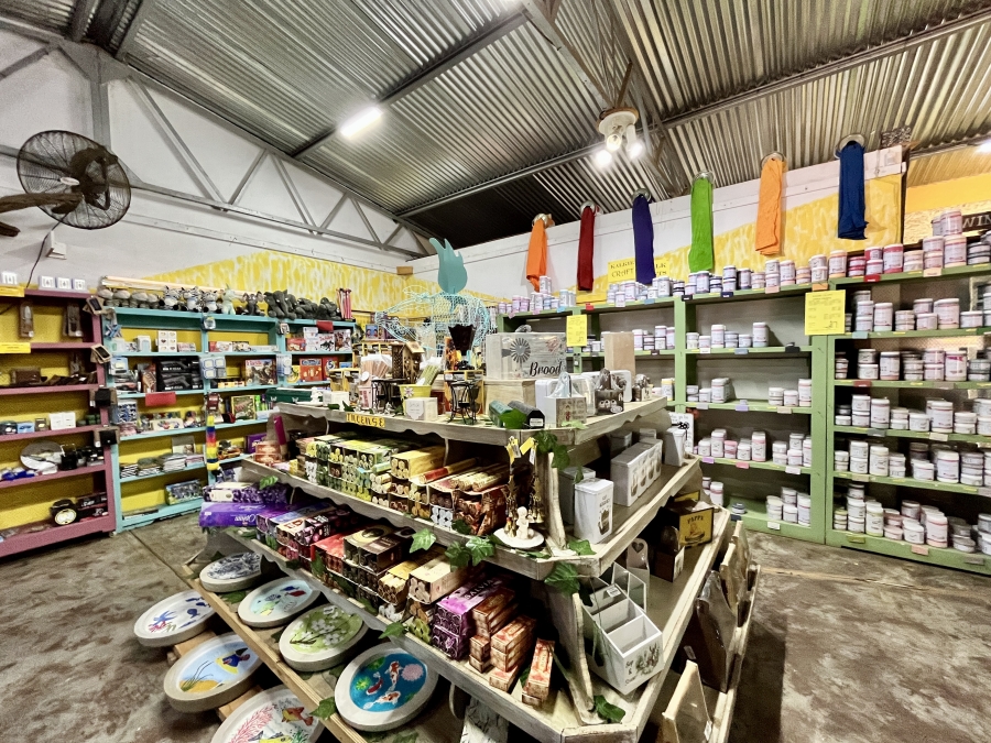 4 Bedroom Property for Sale in Bela Bela Limpopo