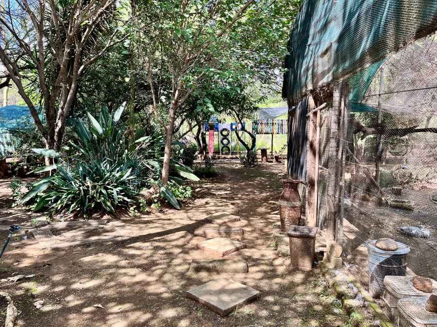 4 Bedroom Property for Sale in Bela Bela Limpopo