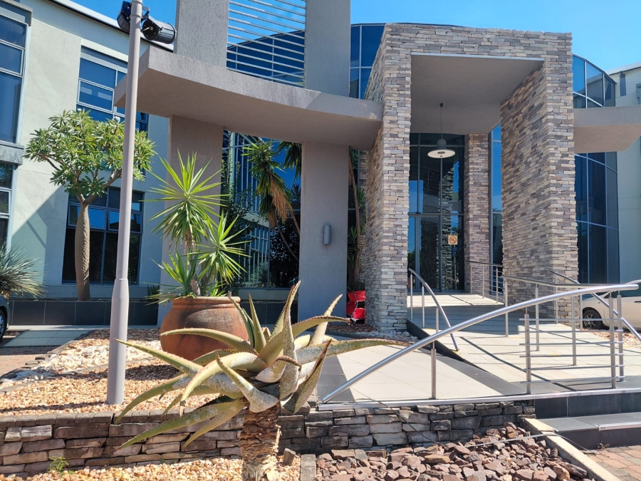 Commercial Property for Sale in Bendor Limpopo