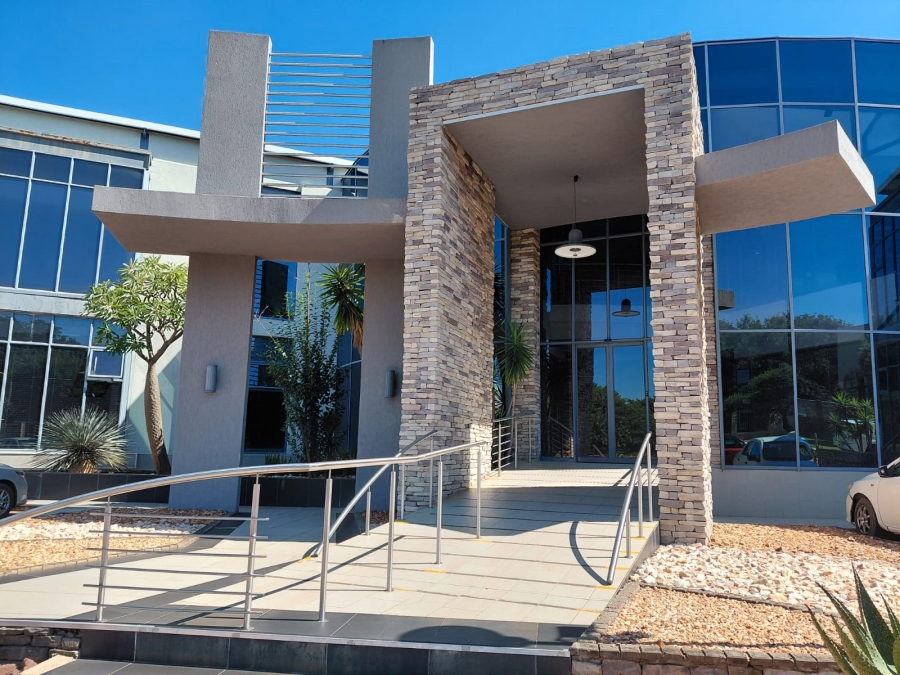 Commercial Property for Sale in Bendor Limpopo