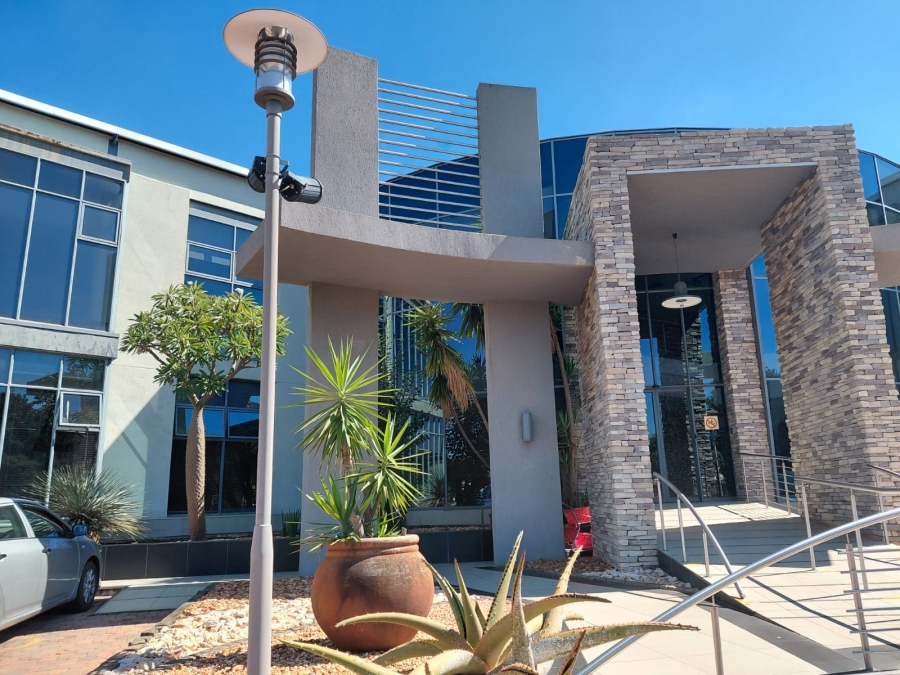 Commercial Property for Sale in Bendor Limpopo