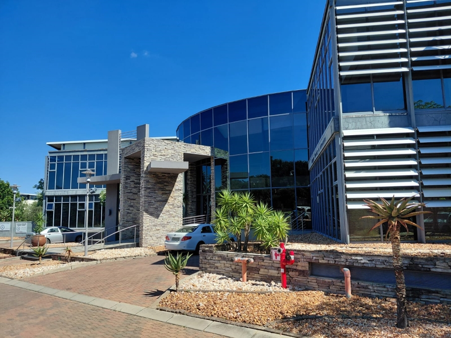 Commercial Property for Sale in Bendor Limpopo