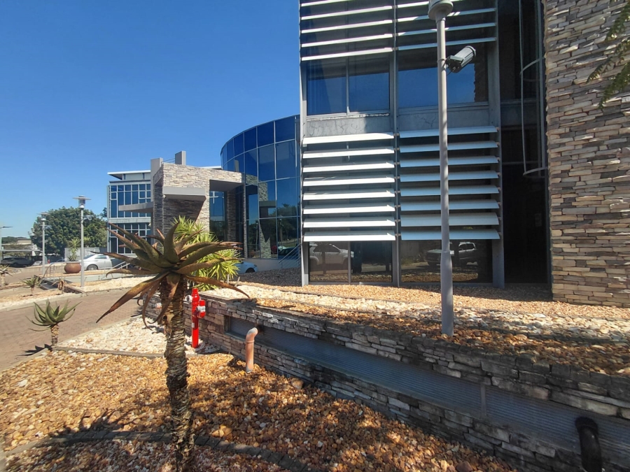 Commercial Property for Sale in Bendor Limpopo