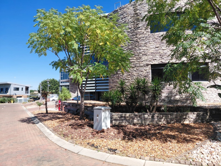 Commercial Property for Sale in Bendor Limpopo