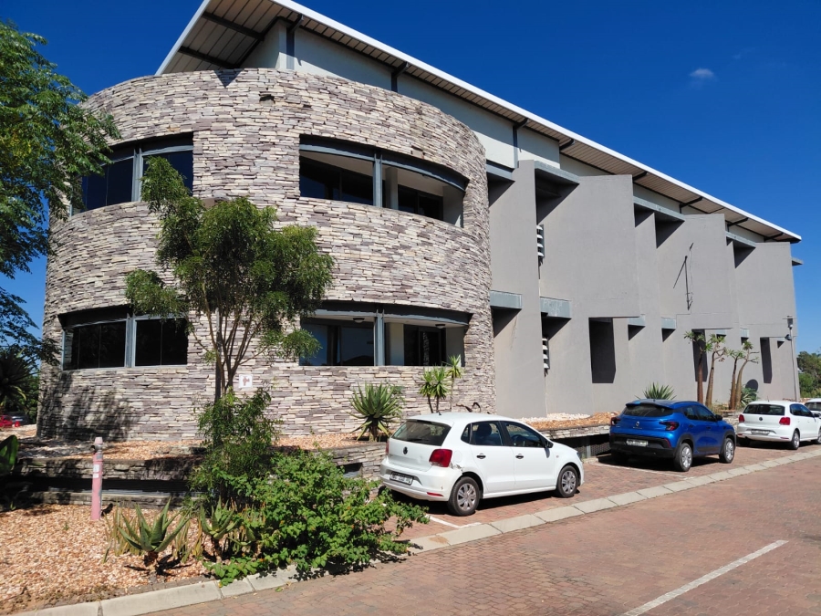 Commercial Property for Sale in Bendor Limpopo