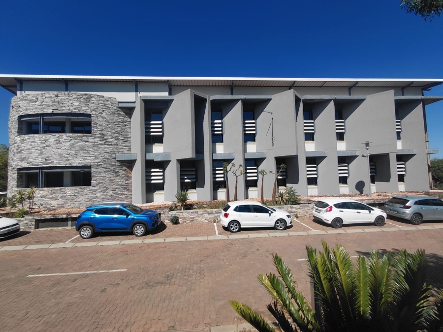 Commercial Property for Sale in Bendor Limpopo