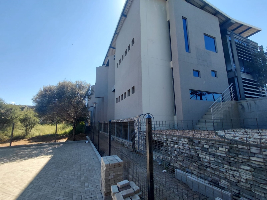 Commercial Property for Sale in Bendor Limpopo