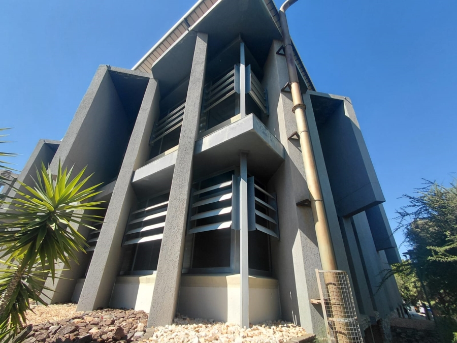 Commercial Property for Sale in Bendor Limpopo