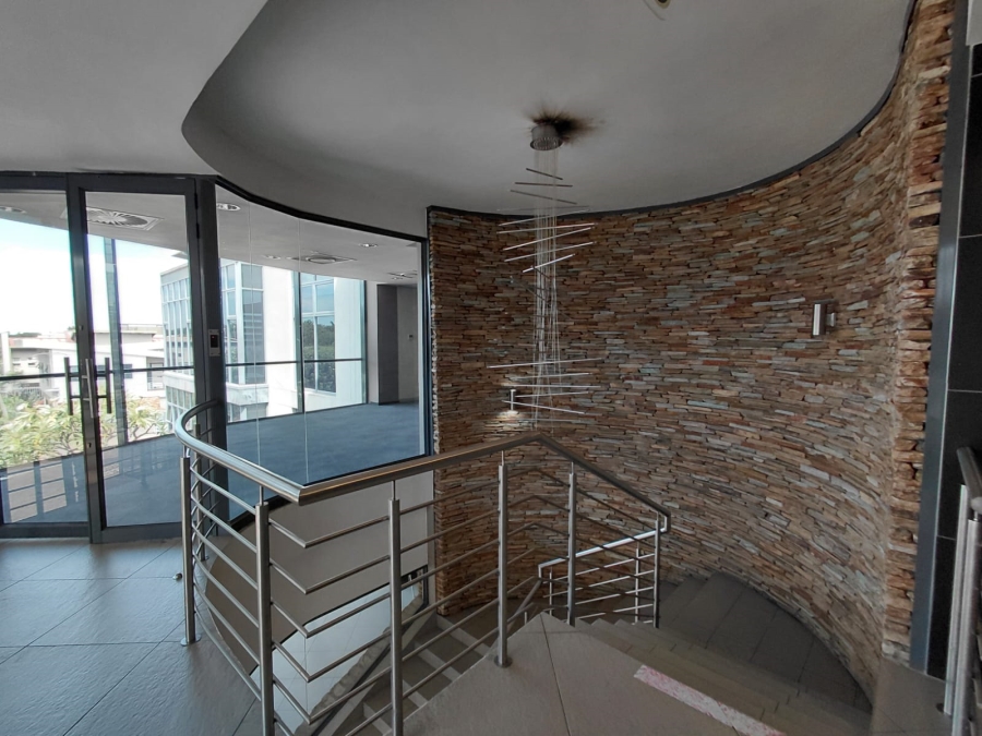 Commercial Property for Sale in Bendor Limpopo