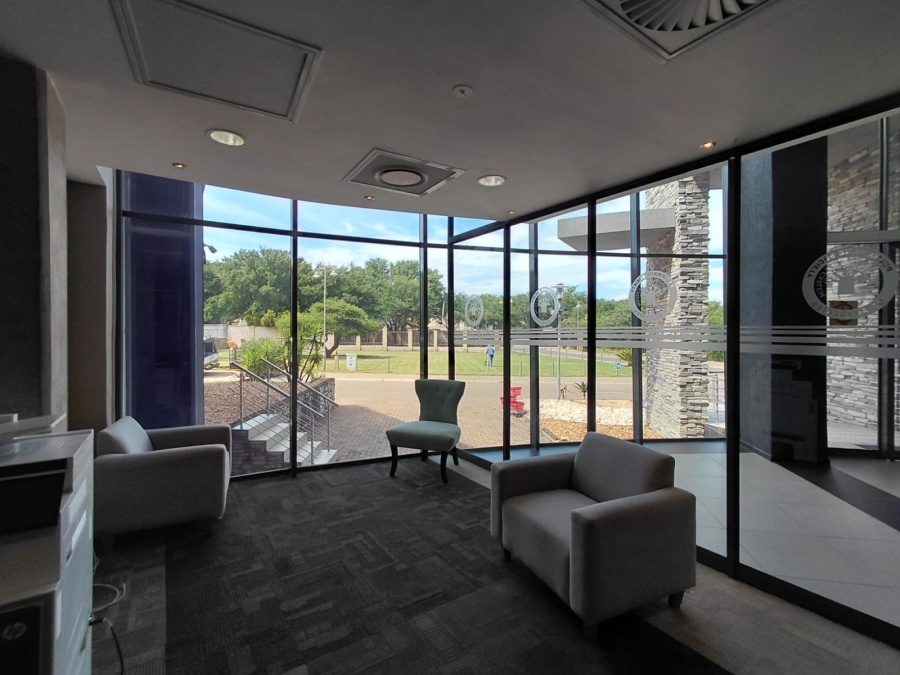 Commercial Property for Sale in Bendor Limpopo