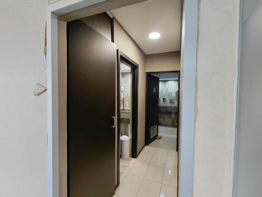 Commercial Property for Sale in Bendor Limpopo