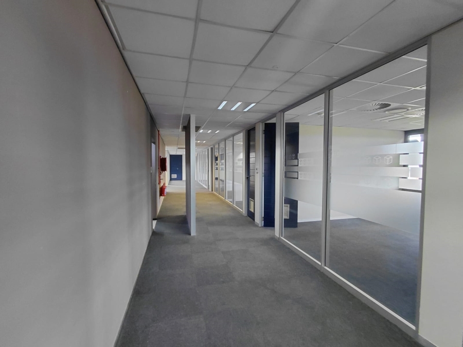 Commercial Property for Sale in Bendor Limpopo