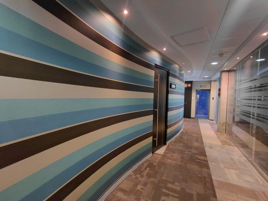 Commercial Property for Sale in Bendor Limpopo