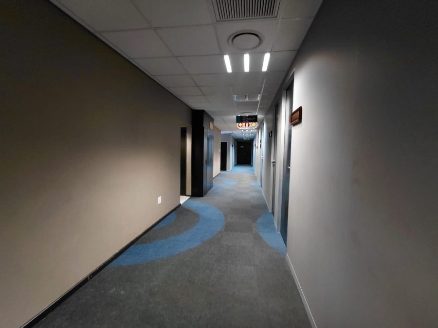 Commercial Property for Sale in Bendor Limpopo