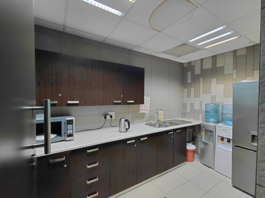 Commercial Property for Sale in Bendor Limpopo