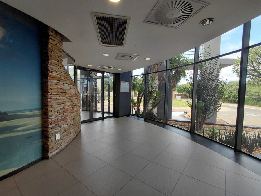 Commercial Property for Sale in Bendor Limpopo