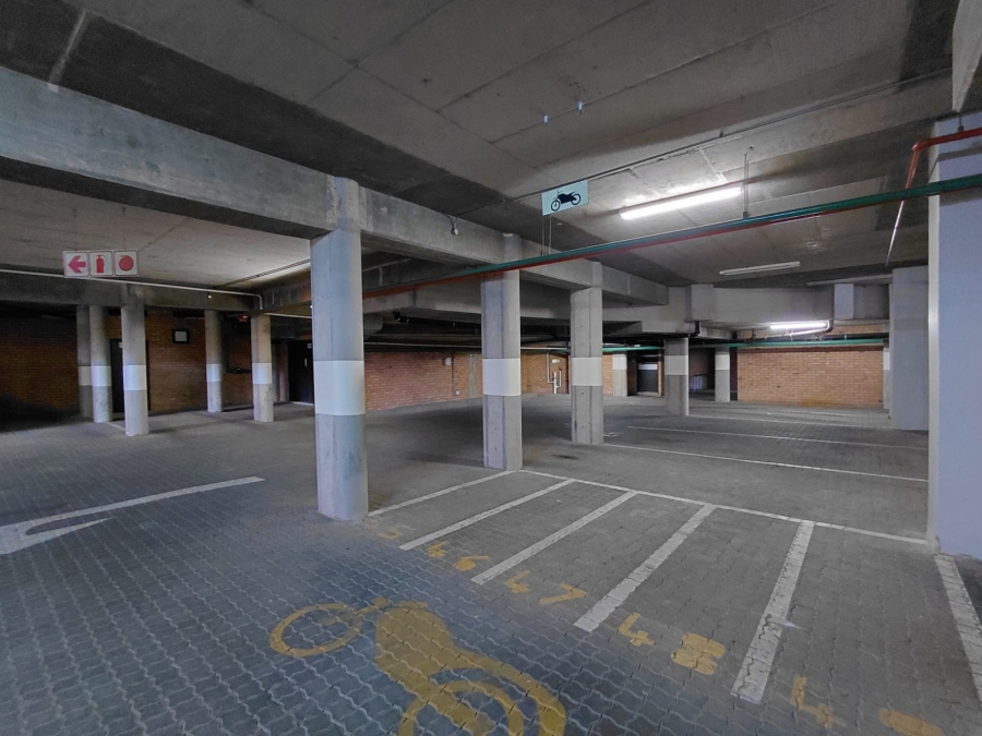 Commercial Property for Sale in Bendor Limpopo