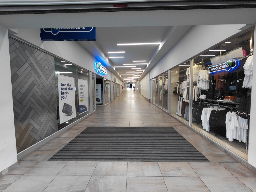 Commercial Property for Sale in Polokwane Central Limpopo