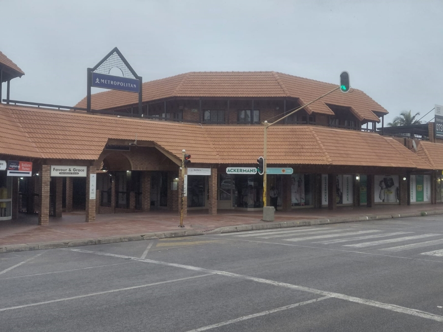 Commercial Property for Sale in Polokwane Central Limpopo