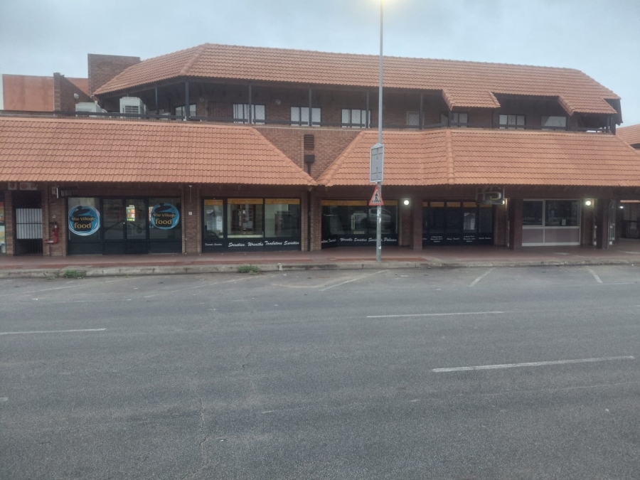 Commercial Property for Sale in Polokwane Central Limpopo