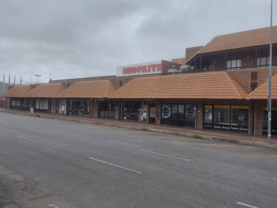 Commercial Property for Sale in Polokwane Central Limpopo