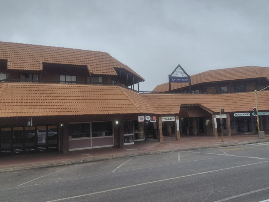 Commercial Property for Sale in Polokwane Central Limpopo