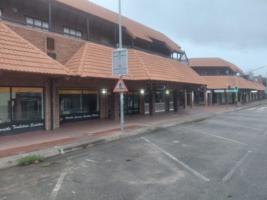 Commercial Property for Sale in Polokwane Central Limpopo