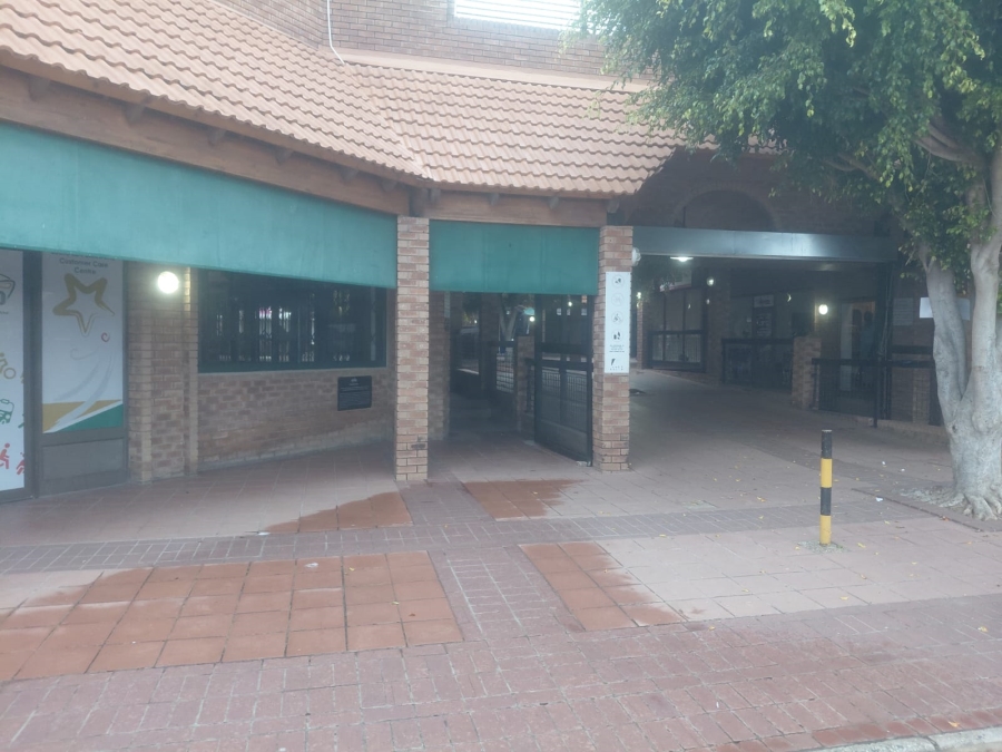 Commercial Property for Sale in Polokwane Central Limpopo