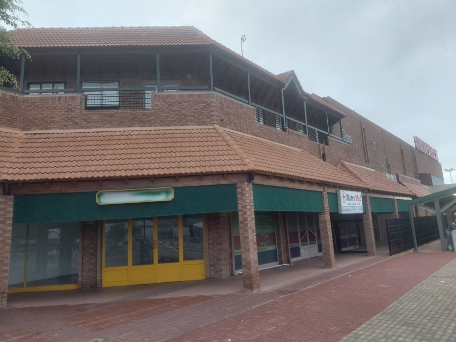 Commercial Property for Sale in Polokwane Central Limpopo