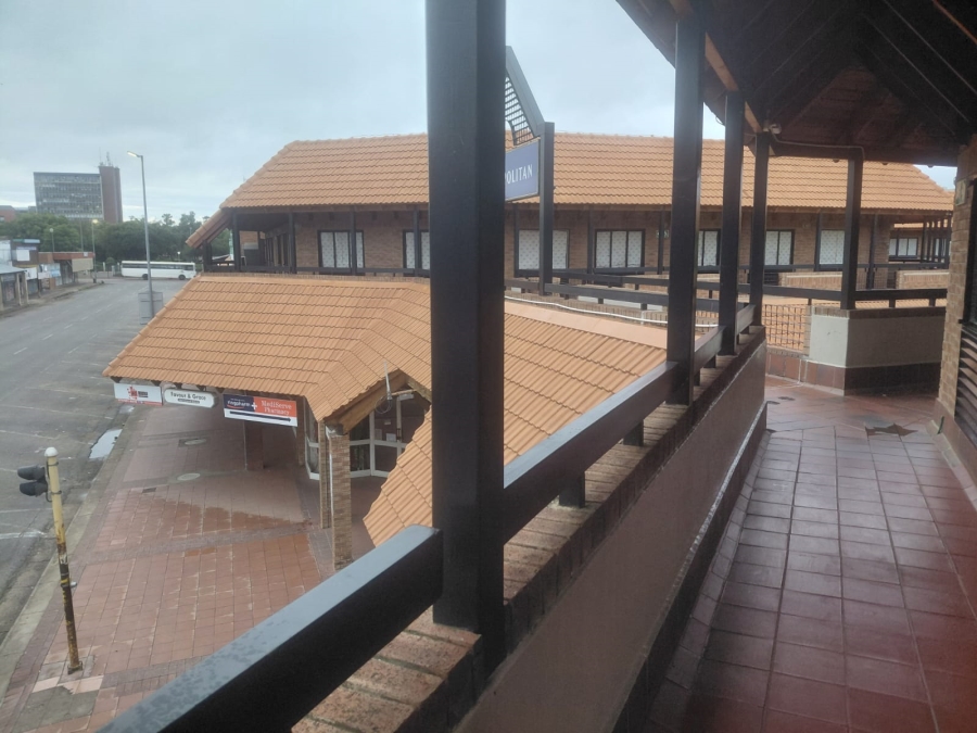 Commercial Property for Sale in Polokwane Central Limpopo