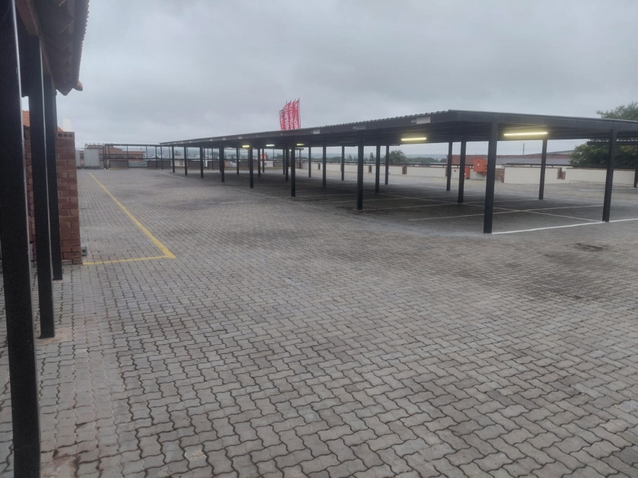 Commercial Property for Sale in Polokwane Central Limpopo