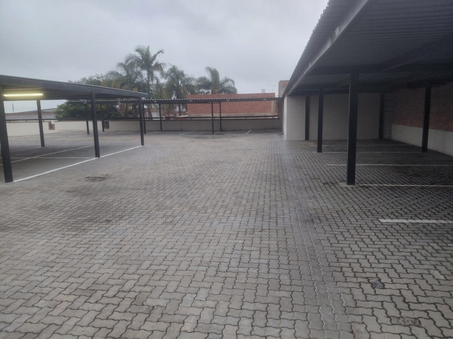 Commercial Property for Sale in Polokwane Central Limpopo