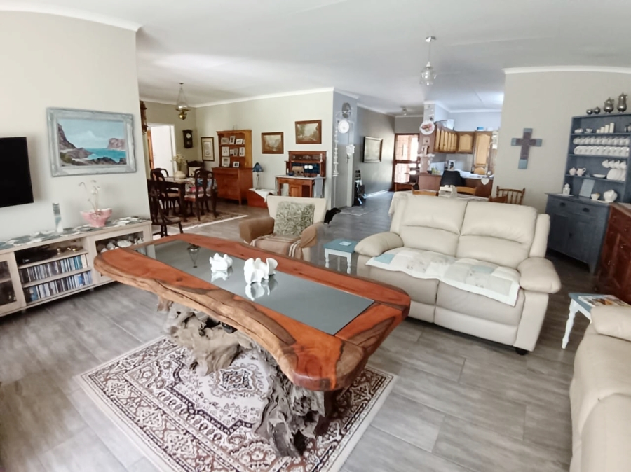 3 Bedroom Property for Sale in Mookgopong Limpopo