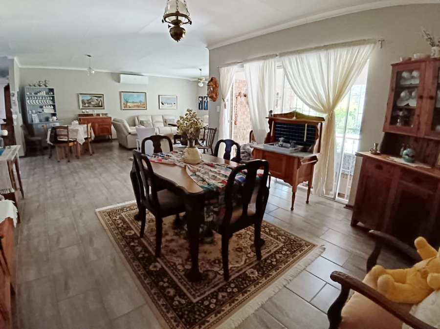 3 Bedroom Property for Sale in Mookgopong Limpopo