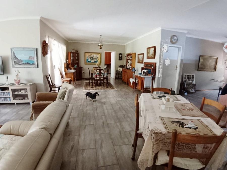 3 Bedroom Property for Sale in Mookgopong Limpopo