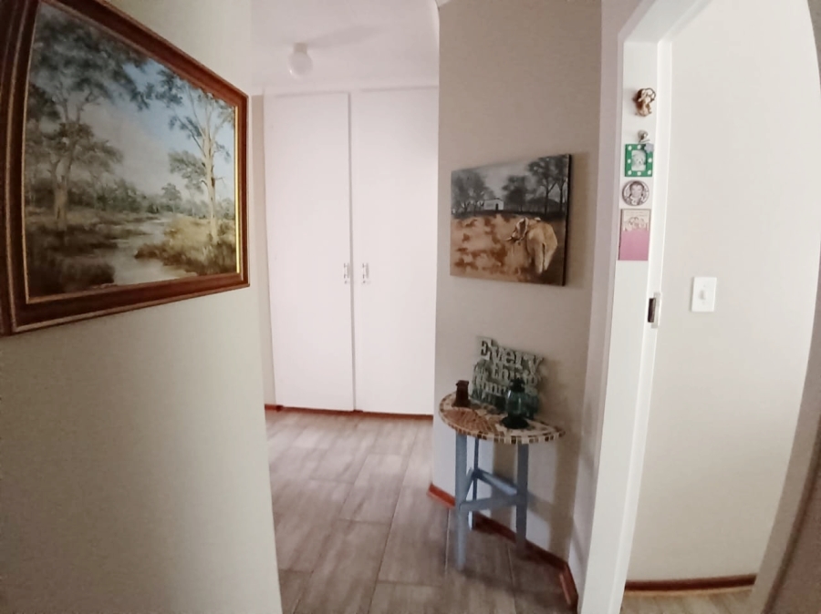 3 Bedroom Property for Sale in Mookgopong Limpopo