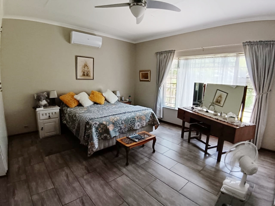 3 Bedroom Property for Sale in Mookgopong Limpopo