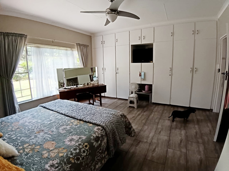 3 Bedroom Property for Sale in Mookgopong Limpopo