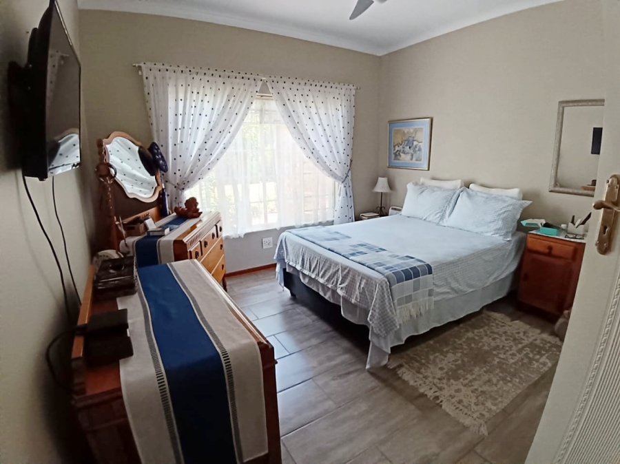 3 Bedroom Property for Sale in Mookgopong Limpopo