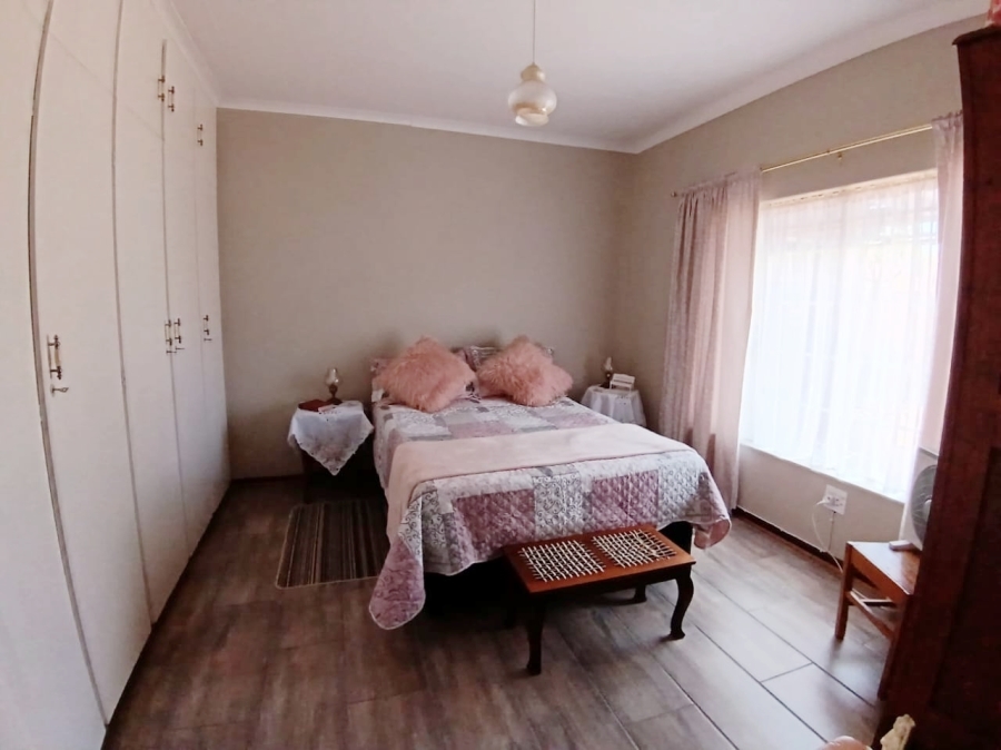 3 Bedroom Property for Sale in Mookgopong Limpopo