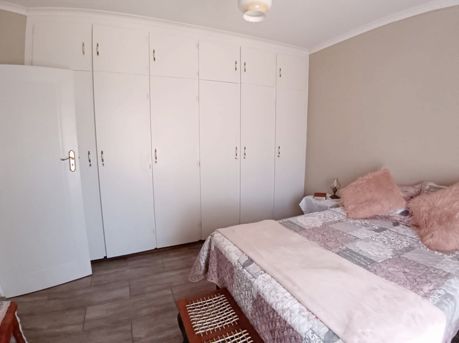 3 Bedroom Property for Sale in Mookgopong Limpopo