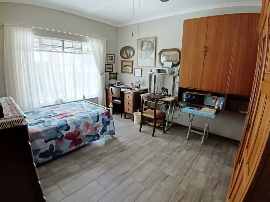 3 Bedroom Property for Sale in Mookgopong Limpopo