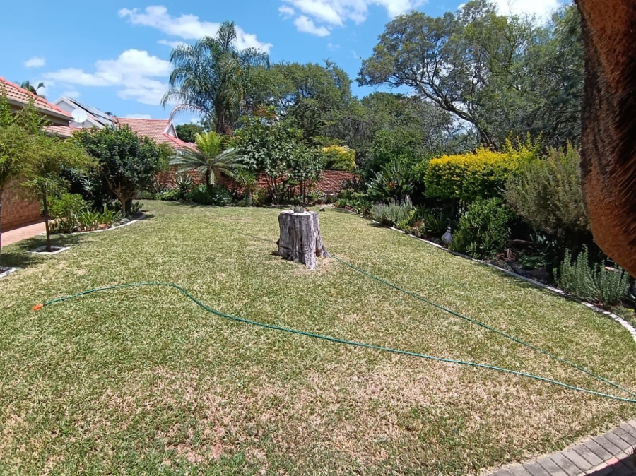 3 Bedroom Property for Sale in Mookgopong Limpopo