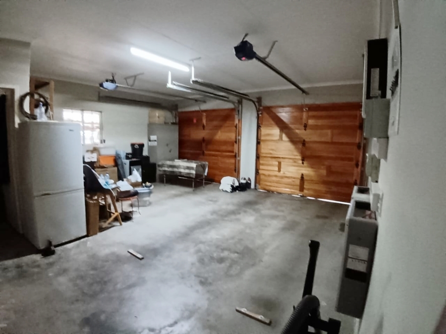 3 Bedroom Property for Sale in Mookgopong Limpopo