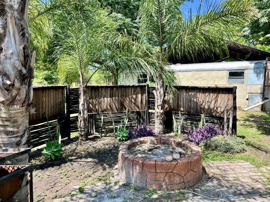 2 Bedroom Property for Sale in Bela-Bela Ext 5 Limpopo